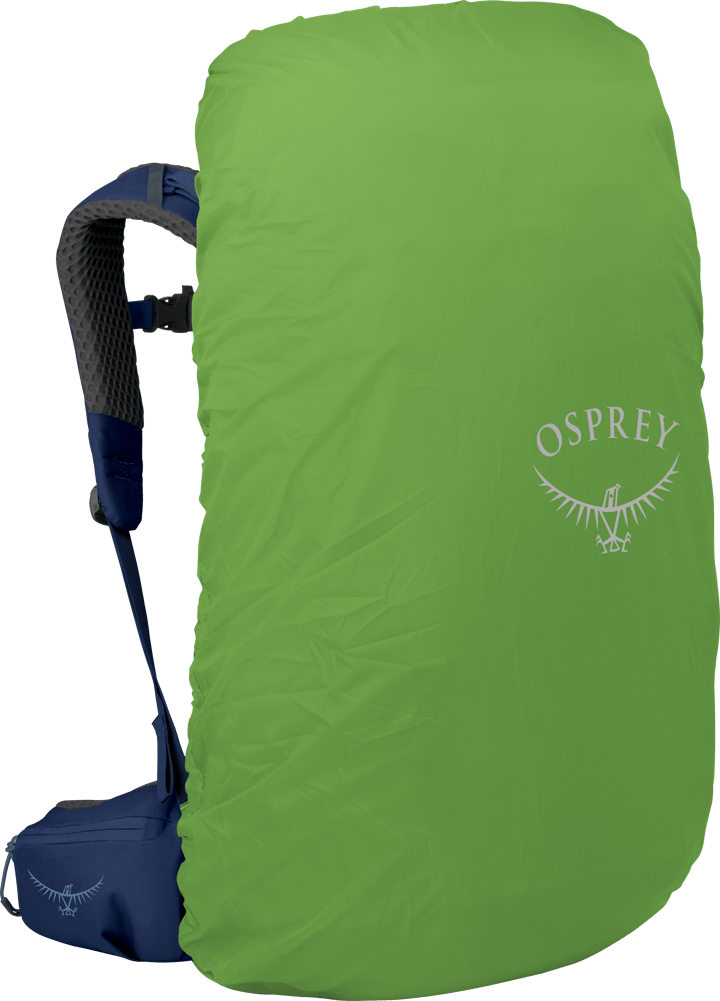 Osprey Women's Kyte LT 45 Serenity Blue Osprey