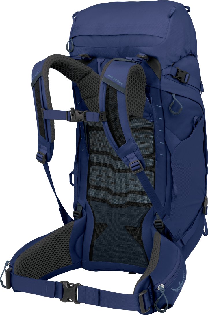 Osprey Women's Kyte LT 45 Serenity Blue Osprey