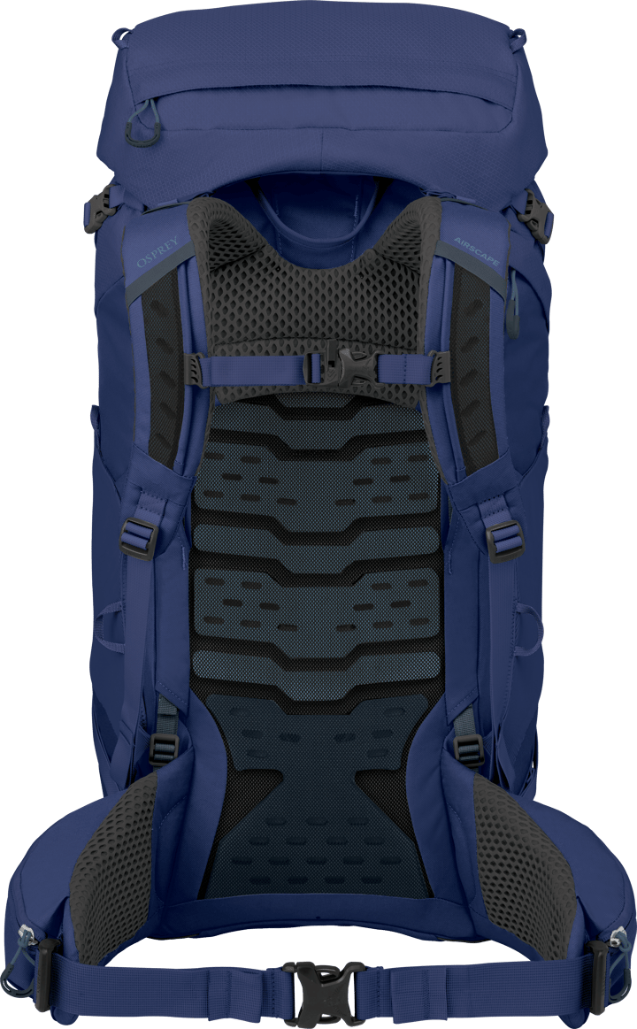 Osprey Women's Kyte LT 65 Serenity Blue Osprey