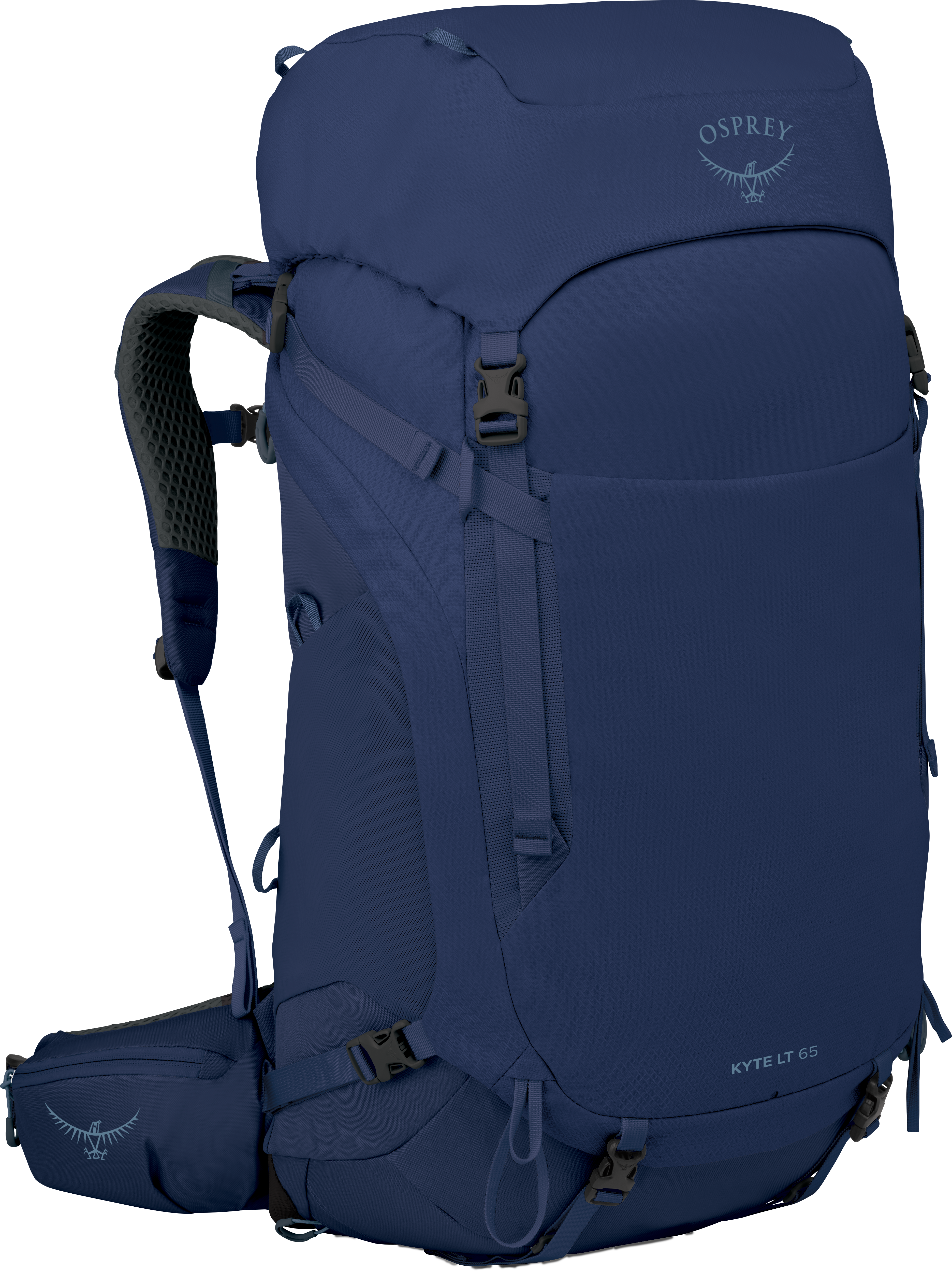 Osprey Women's Kyte LT 65