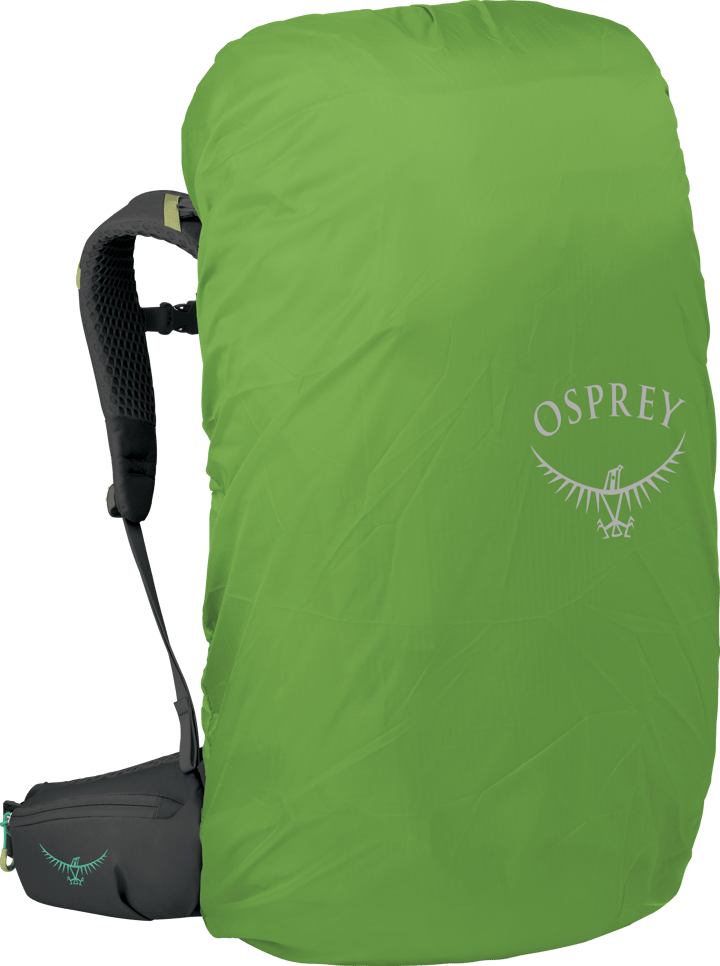 Osprey Women's Kyte LT 65 Cascade Blue Osprey