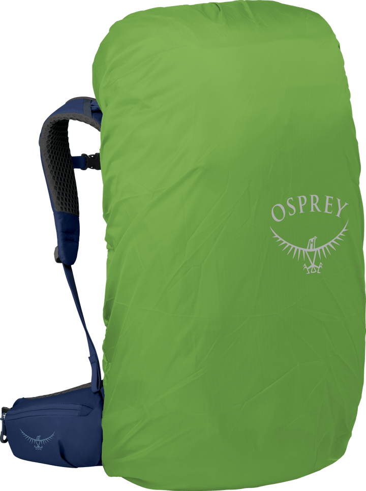 Osprey Women's Kyte LT 65 Serenity Blue Osprey