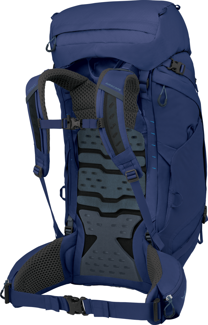 Osprey Women's Kyte LT 65 Serenity Blue Osprey