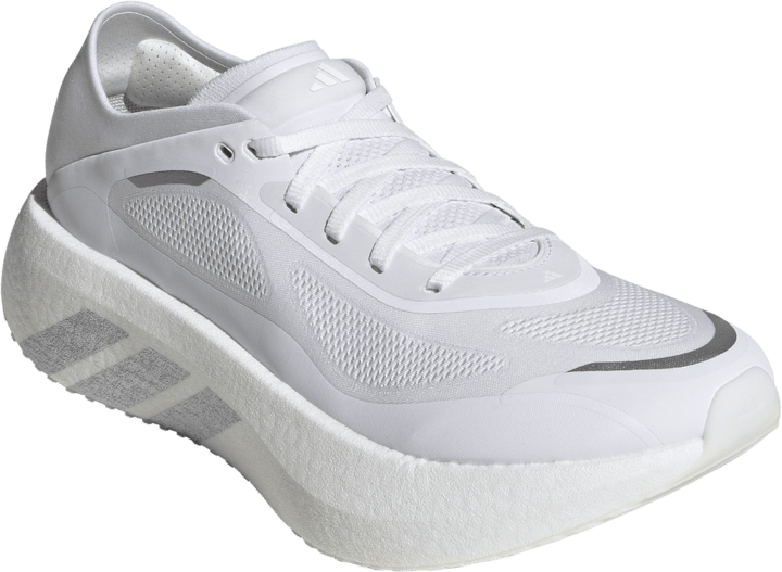 Adidas Women´s Hyperboost Run  Ftwwht/dshgry/dshgry Adidas