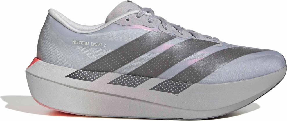adidas Adizero Evo SL 2 herre