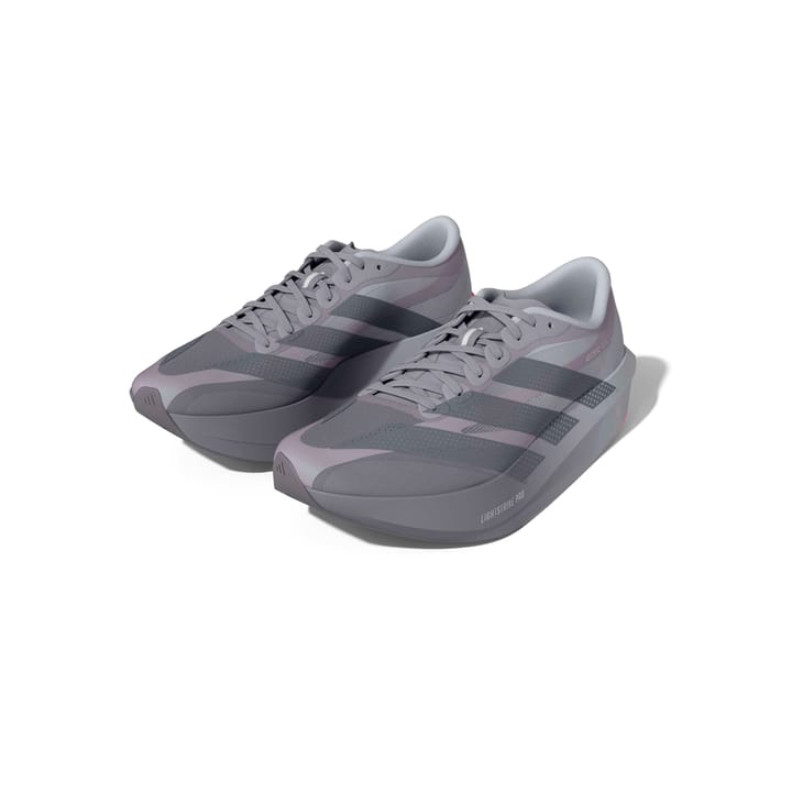 Adidas Men´s Adizero Evo SL 2 Glogry/supcol/dshgry Adidas