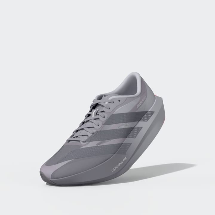 Adidas Men´s Adizero Evo SL 2 Glogry/supcol/dshgry Adidas