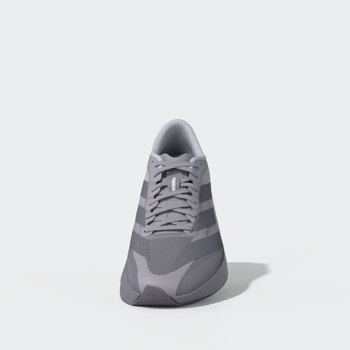 Adidas Men´s Adizero Evo SL 2 Glogry/supcol/dshgry Adidas