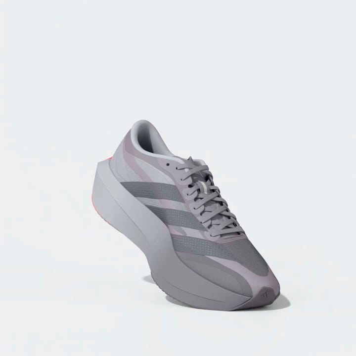 Adidas Men´s Adizero Evo SL 2 Glogry/supcol/dshgry Adidas