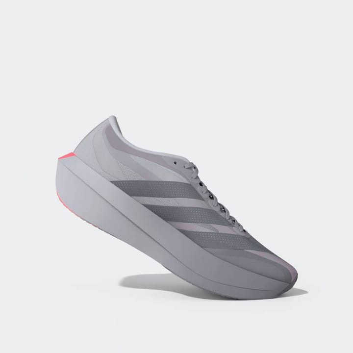 Adidas Men´s Adizero Evo SL 2 Glogry/supcol/dshgry Adidas