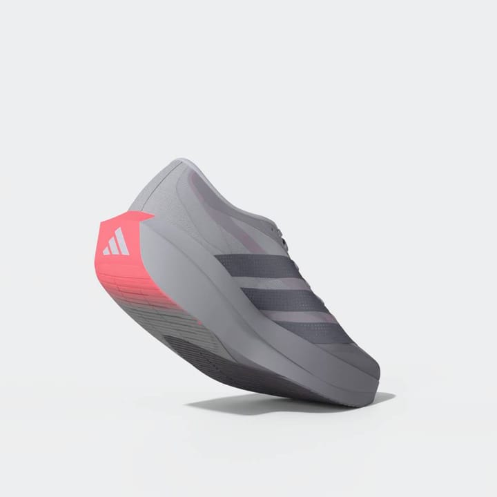 Adidas Men´s Adizero Evo SL 2 Glogry/supcol/dshgry Adidas