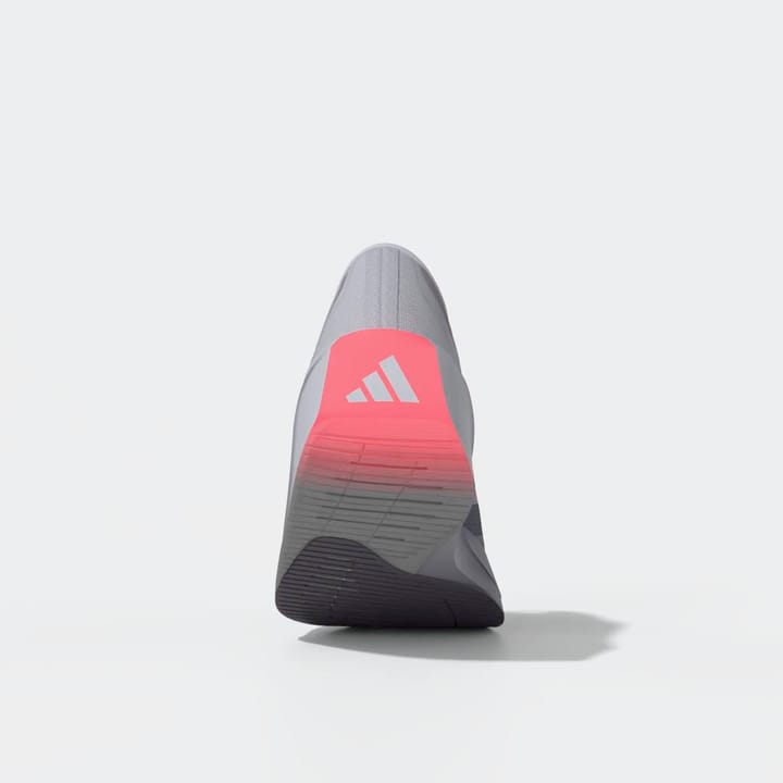 Adidas Men´s Adizero Evo SL 2 Glogry/supcol/dshgry Adidas