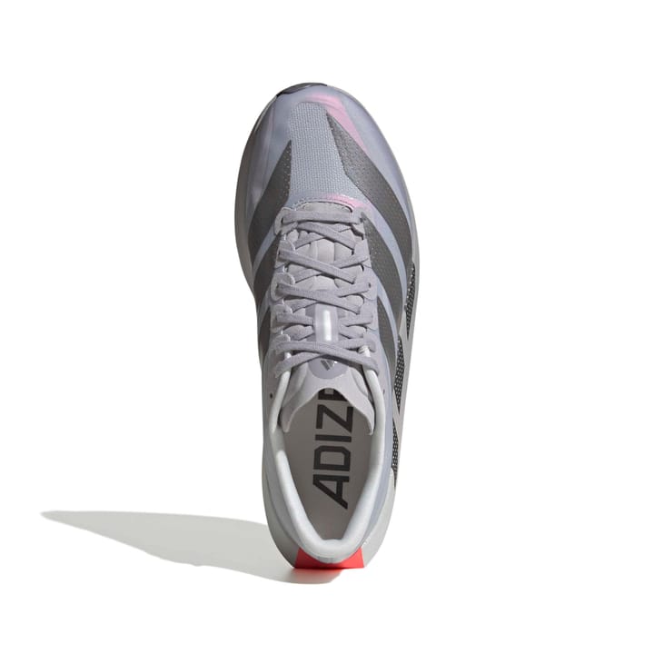 Adidas Men´s Adizero Evo SL 2 Glogry/supcol/dshgry Adidas