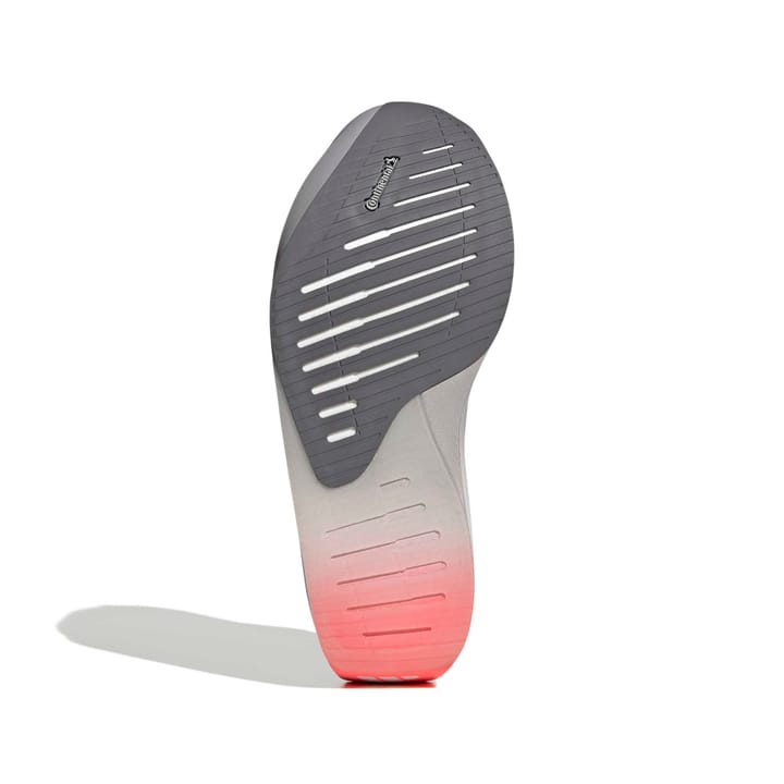 Adidas Men´s Adizero Evo SL 2 Glogry/supcol/dshgry Adidas