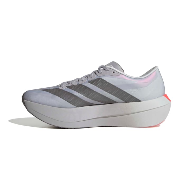 Adidas Men´s Adizero Evo SL 2 Glogry/supcol/dshgry Adidas