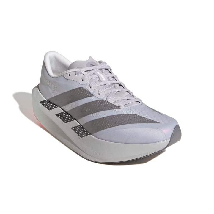 Adidas Men´s Adizero Evo SL 2 Glogry/supcol/dshgry Adidas