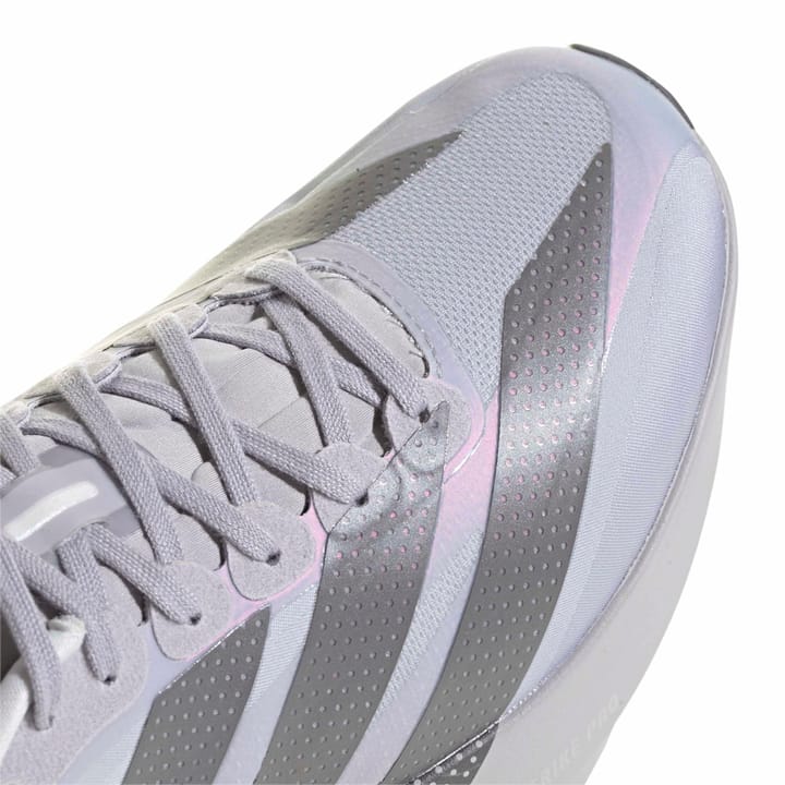 Adidas Men´s Adizero Evo SL 2 Glogry/supcol/dshgry Adidas