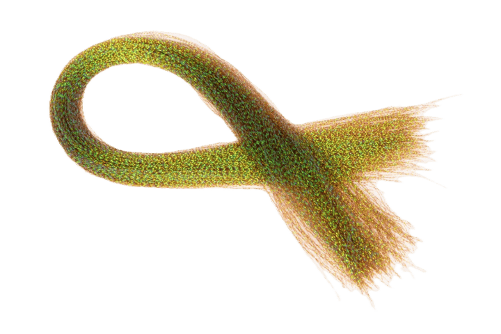 Veniard Krystal Flash Ultra Violet Veniard