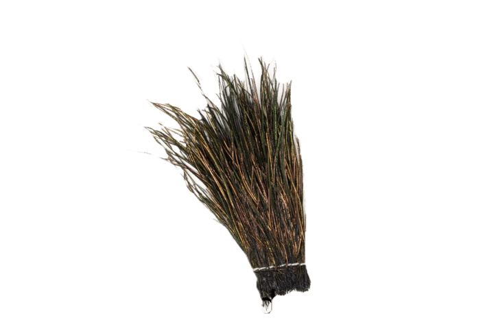 Veniard Peacock Herl Veniard