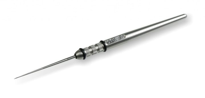 Stonfo Elite Dubbing Needle Stonfo