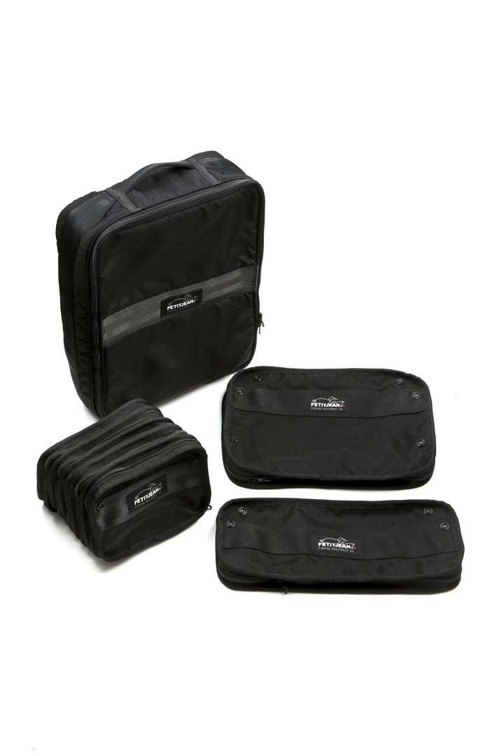 Marc Petitjean Ltb 0 Tying Bag Fluebindebag Marc Petitjean