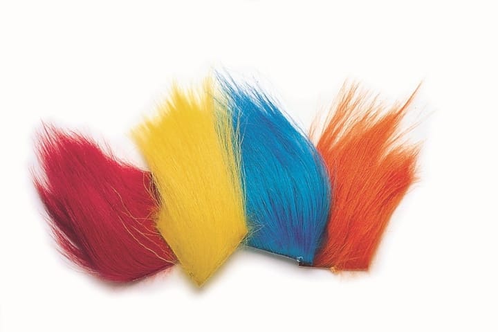Veniard Goat Hair Veniard