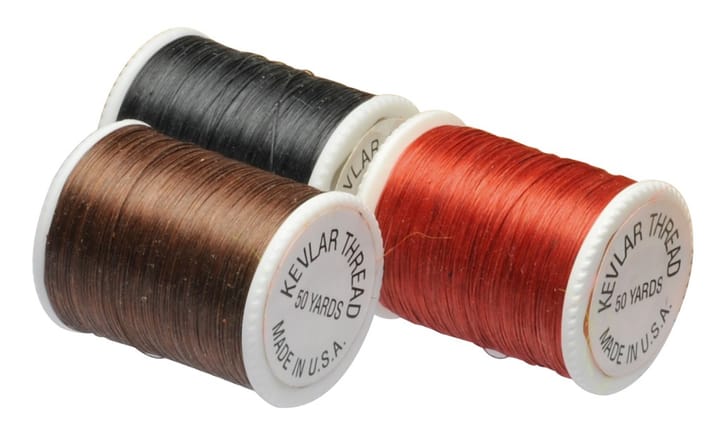 Veniard Kevlar Tying Thread Veniard