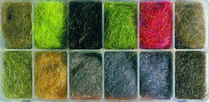 Veniard Whitlock Slf Dispenser No 2 Veniard