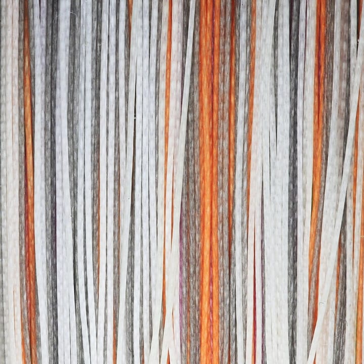 Westin W3 Oceanic Swirl 8-Braid 300m Westin