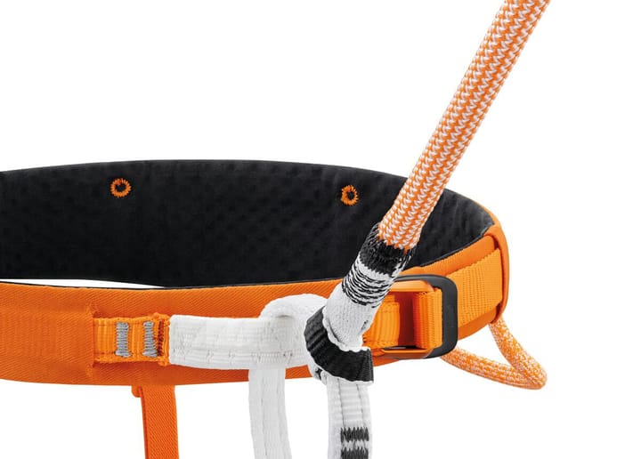 Petzl Connect Adjust Petzl