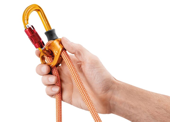 Petzl Connect Adjust Petzl