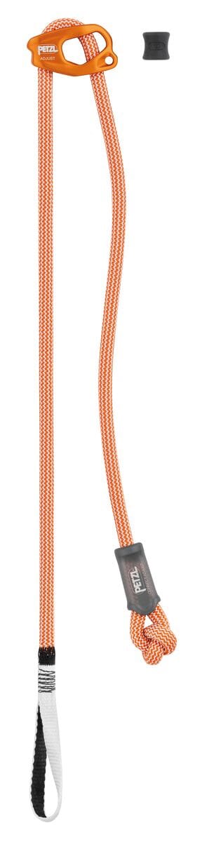 Petzl Connect Adjust Petzl