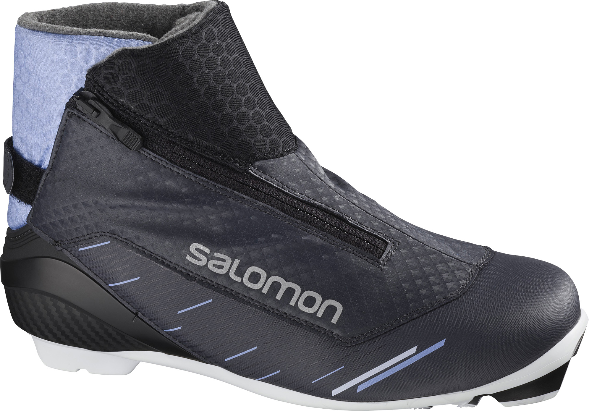 Salomon Women's RC9 Vitane