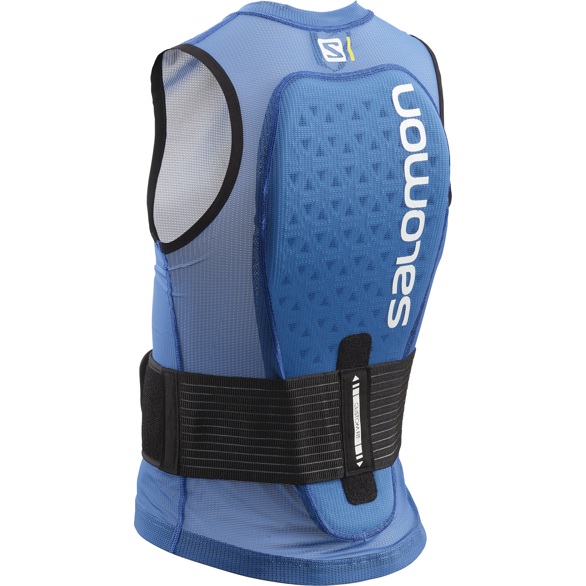 Salomon Junior Flexcell Pro Vest