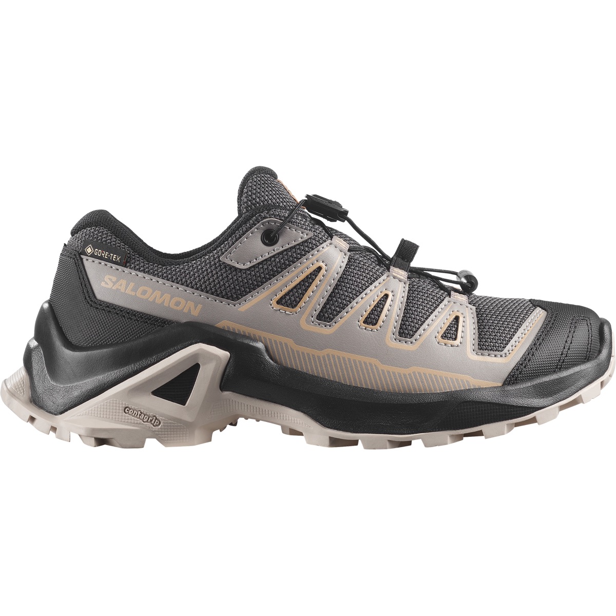 Salomon X Ultra Gore-tex® Tursko