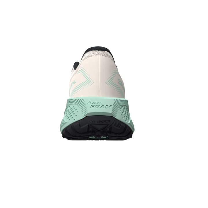 Salomon Aero Grvl J Tapioca / Lichen / Black Salomon