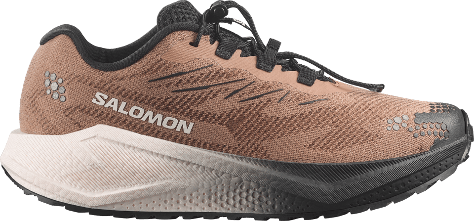 Men´s Aero Blaze 4 Grvl