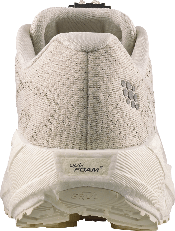 Salomon Women´s Aero Blaze 4 Grvl  Almond Milk / Vanilla Ice / Vanilla Ice Salomon