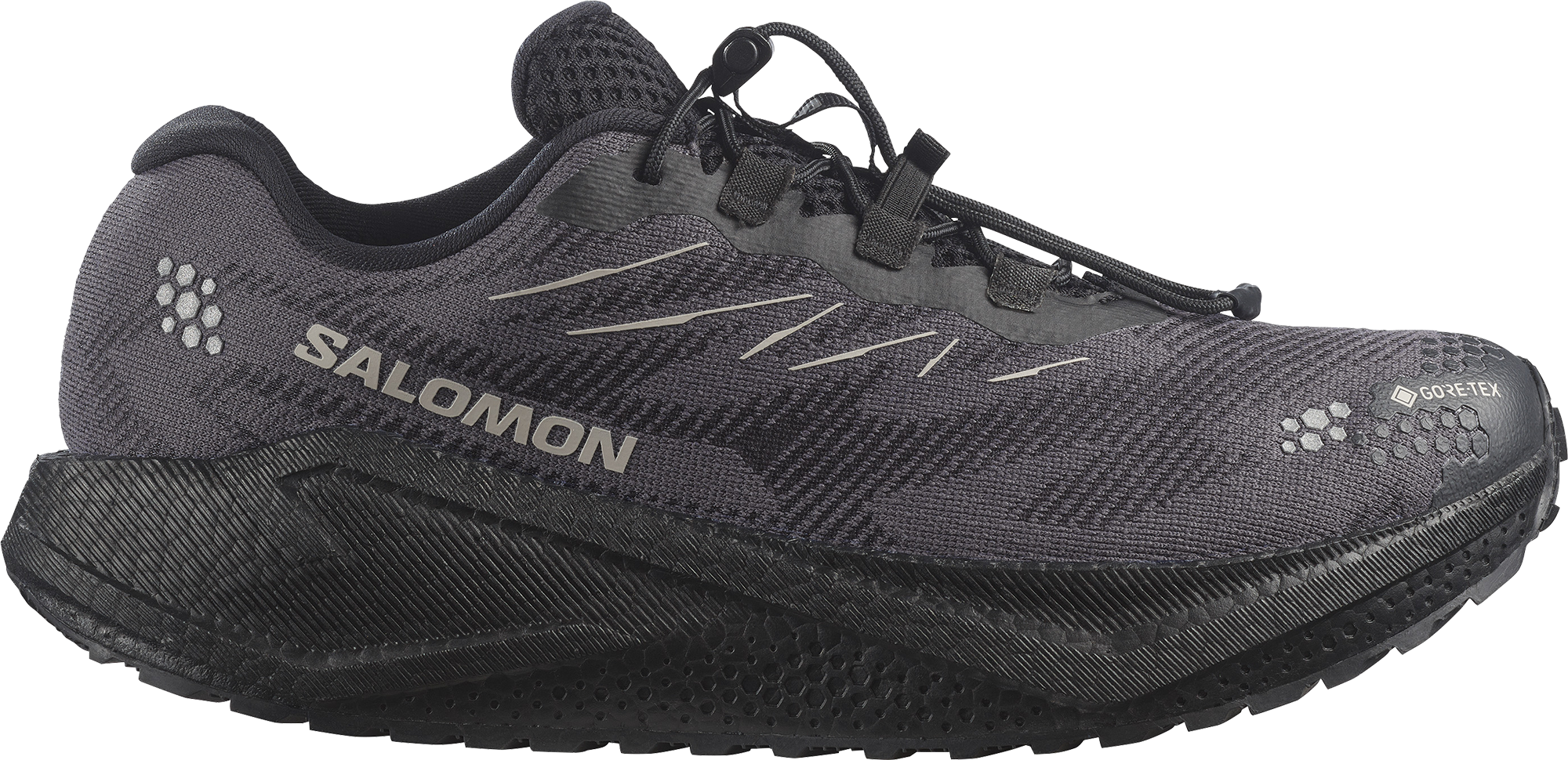 Salomon Men´s Aero Blaze 4 Grvl Gtx