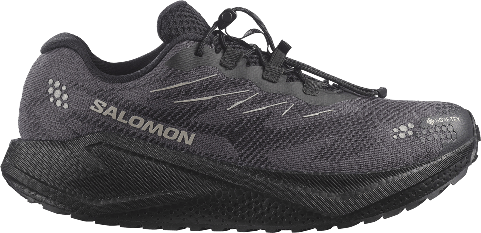 Men´s Aero Blaze 4 Grvl Gtx