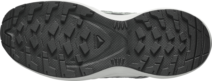Salomon Junior´s Xa Pro  Urban Chic / Icicle / Wrought Iron Salomon