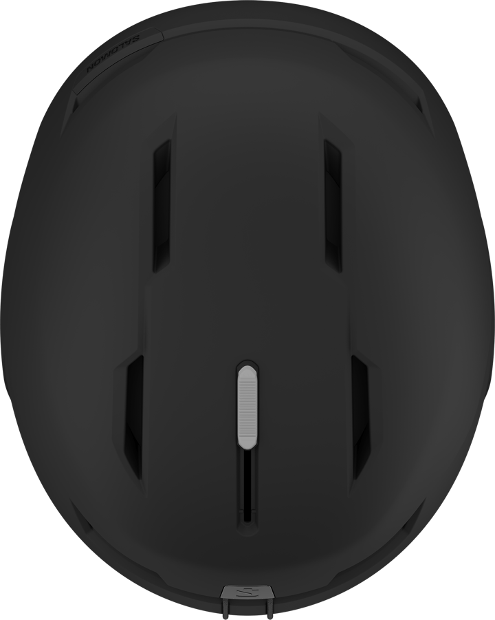Salomon Pioneer 3 Mips Black/ Salomon