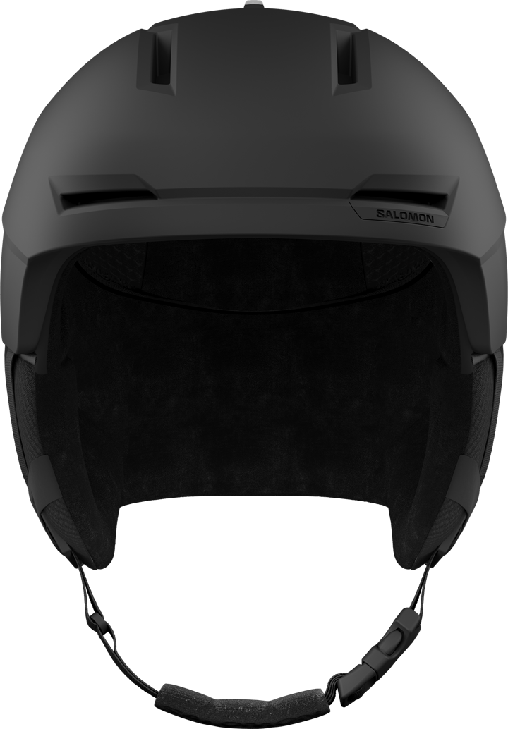 Salomon Pioneer 3 Mips Black/ Salomon