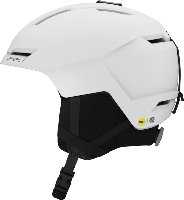 Salomon Pioneer 3 Mips White/ Salomon