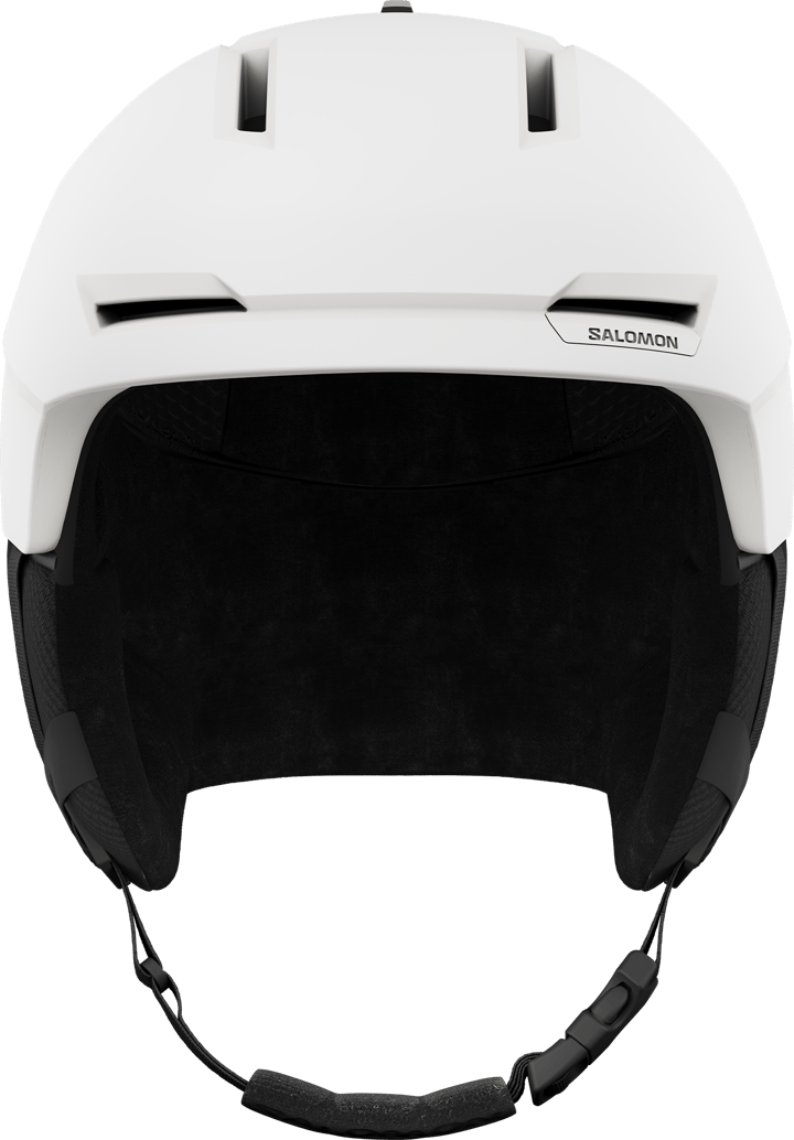 Salomon Pioneer 3 Mips White/ Salomon
