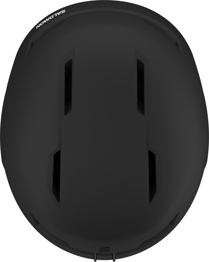 Salomon Pioneer 3 Access Black Salomon