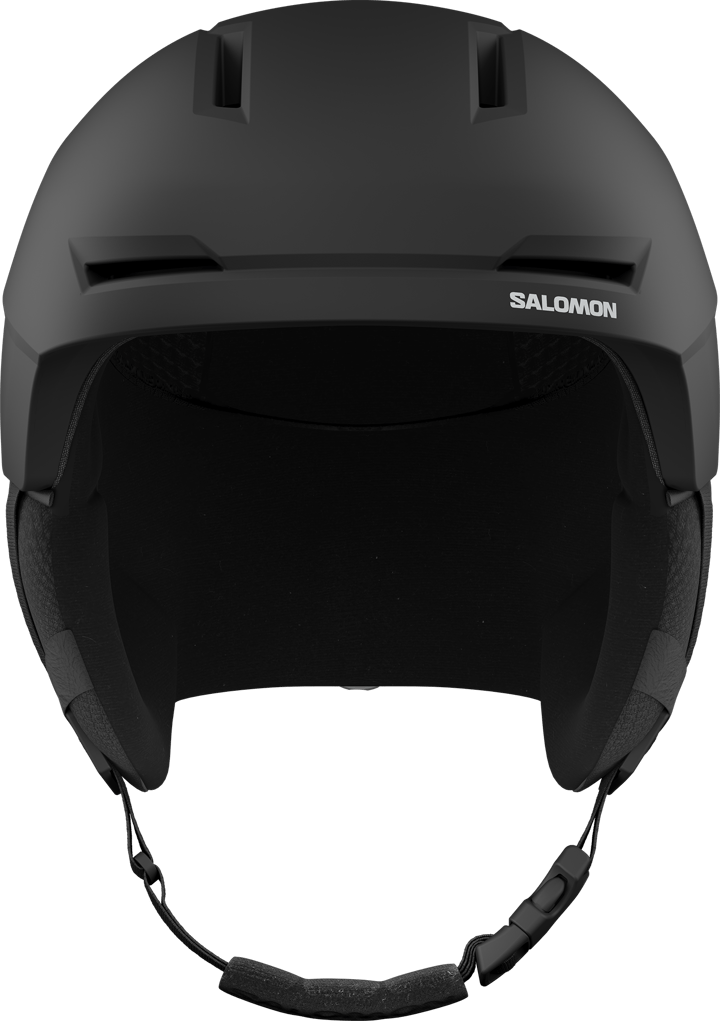 Salomon Pioneer 3 Access Black Salomon