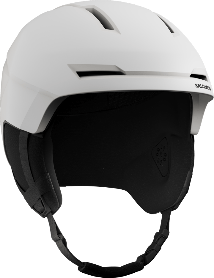Salomon Pioneer 3 Access White Salomon