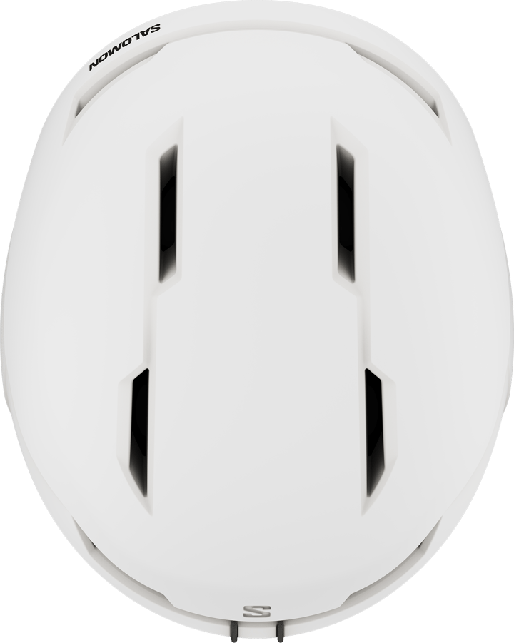 Salomon Pioneer 3 Access White Salomon