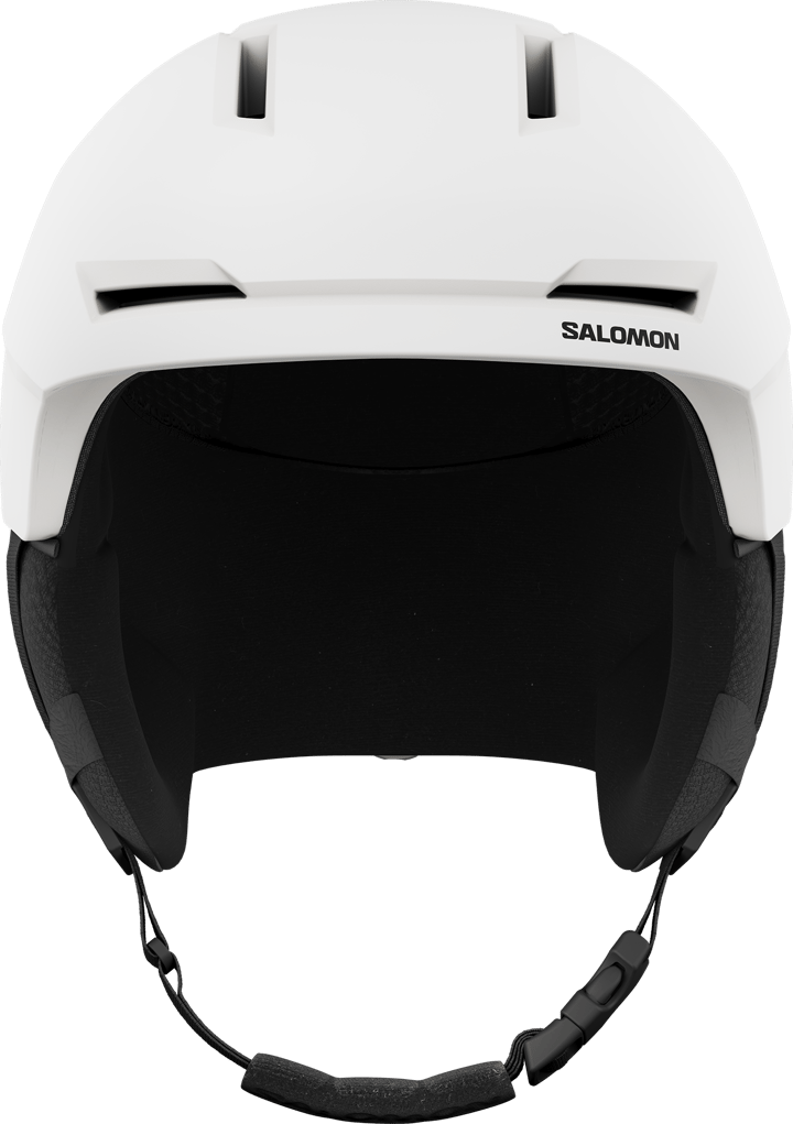 Salomon Pioneer 3 Access White Salomon
